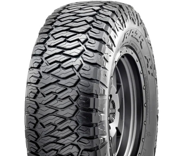 235/75 R15 Maxxis AT-811 RAZR