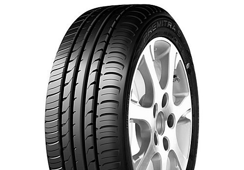 245/45 R17 Maxxis HP5 Premitra