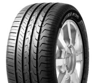 225/40 R18 Maxxis M-36 Victra