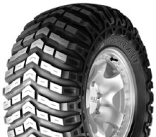 31/11,50 R15 Maxxis M8080 Mudzilla