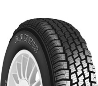 195/70 R15C Maxxis MA-W2