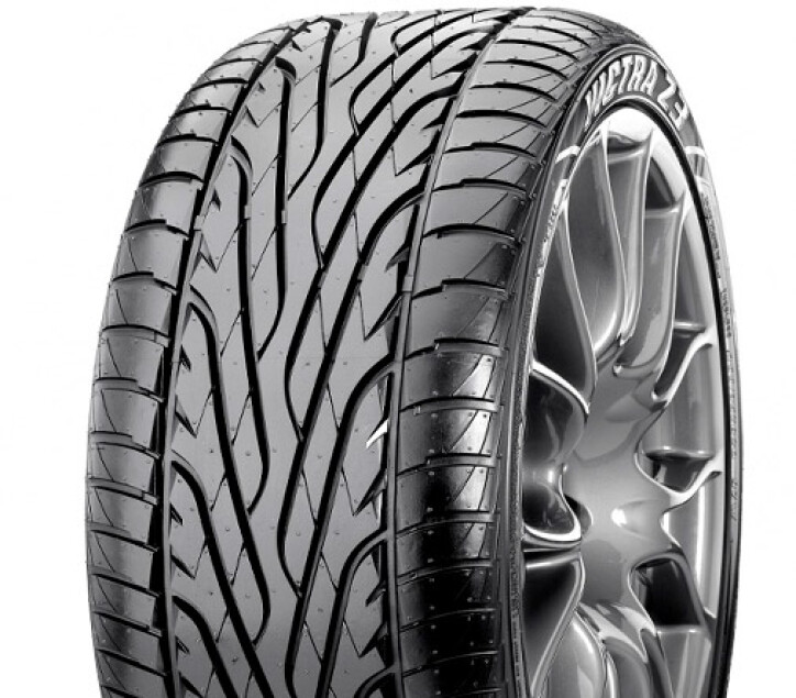 205/50 R17 Maxxis MA-Z3 VICTRA