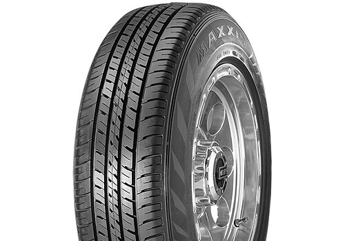 175/65 R14 Maxxis MP10 Pragmatra