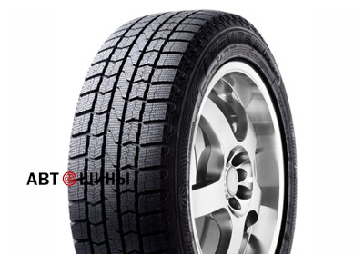 185/65 R15 Maxxis SP3