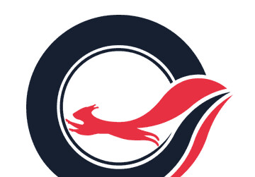 215/55 R18 Maxxis SP5 SUV