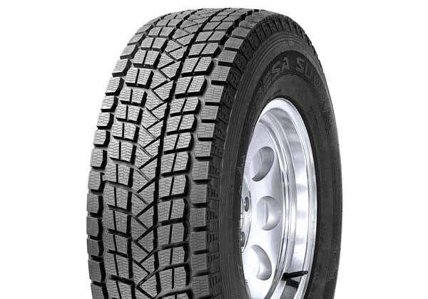 255/45 R20 Maxxis SS01