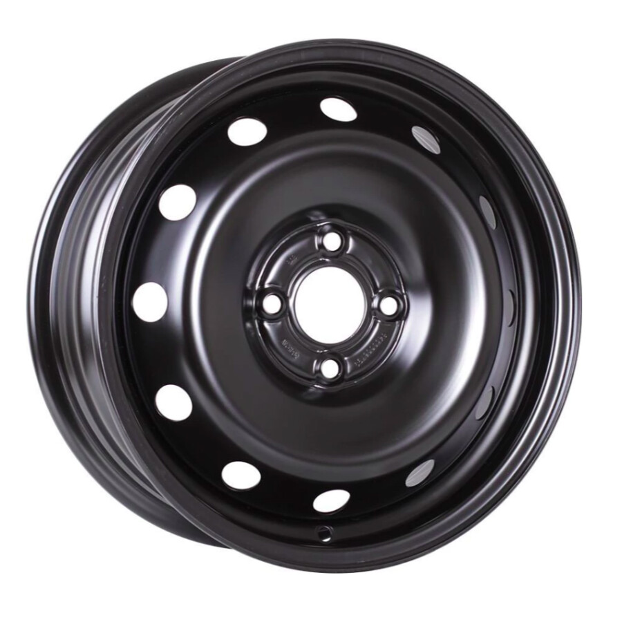 MEFRO (Аккурайд/KRONPRINZ) MEFRO (Аккурайд/KRONPRINZ) 2112 5x14/4x98 ET35 D58.6 СЕРЫЙ