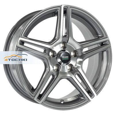 Megami MGM-38 6.5x15/4x98 ET35 D58.6 GMF Megami MGM-38 6.5x15/4x98 ET35 D58.6 GMF