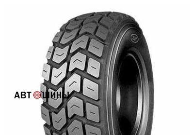 16,00/20 175B LingLong D990 16,00/20 175B LingLong D990