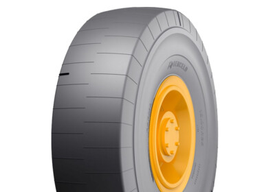 18/25 206A2 Tercelo TCU01 C1