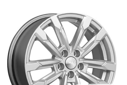 Скад Кения ET38 67.1 HS