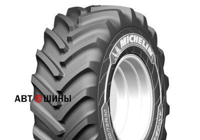 600/70 R30 Michelin Axiobib 2