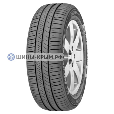 215/55 R16 Michelin Energy Saver