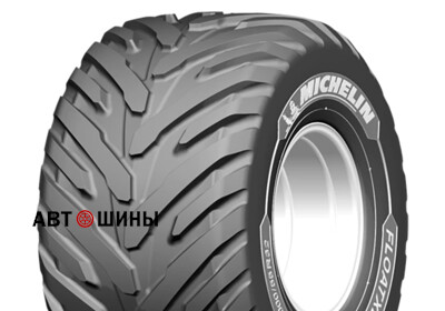 1000/55 R32 Michelin FloatXbib CFO