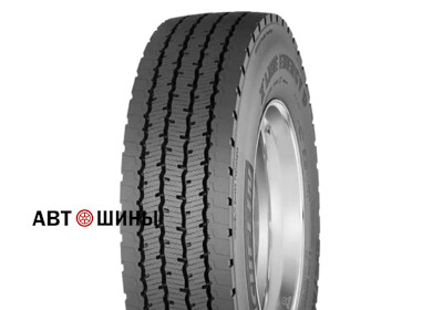 315/60 R22.5 Michelin Line D 315/60 R22.5 Michelin Line D