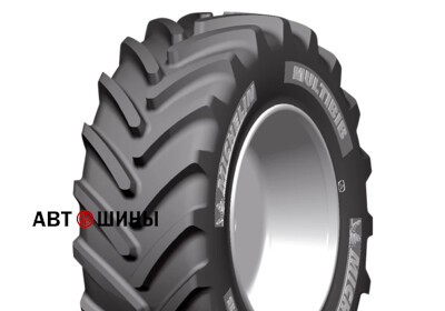 540/65 R30 Michelin Multibib