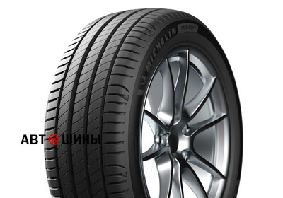 245/45 R19 Michelin Pilot Sport 4 AO