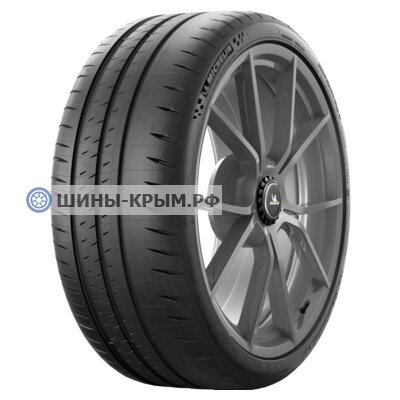 325/30 R19 Michelin Pilot Sport Cup 2