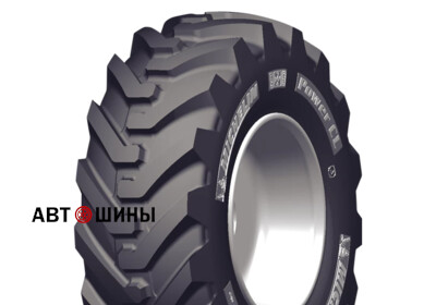 440/80 R24 Michelin Power CL