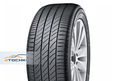 225/50 R18 Michelin Primacy 3 ST