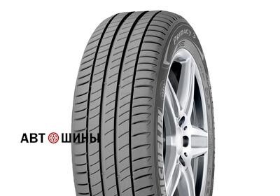 225/50 R17 Michelin PRIMACY 3 ZP