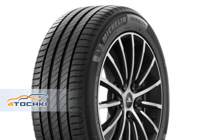 225/45 R18 Michelin Primacy 4 ST