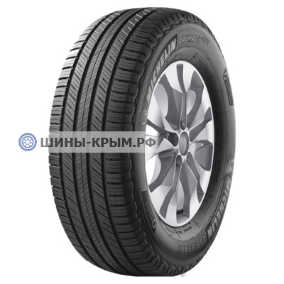 275/60 R20 Michelin Primacy SUV+ 275/60 R20 Michelin Primacy SUV+