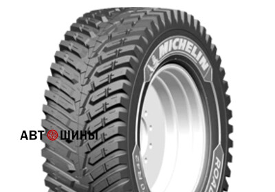 710/70 R42 Michelin Roadbib 710/70 R42 Michelin Roadbib