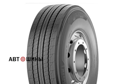 385/65 R22.5 Michelin X Line Energy F