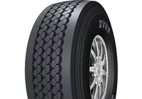 385/65 R22.5 Michelin XTE 3 385/65 R22.5 Michelin XTE 3