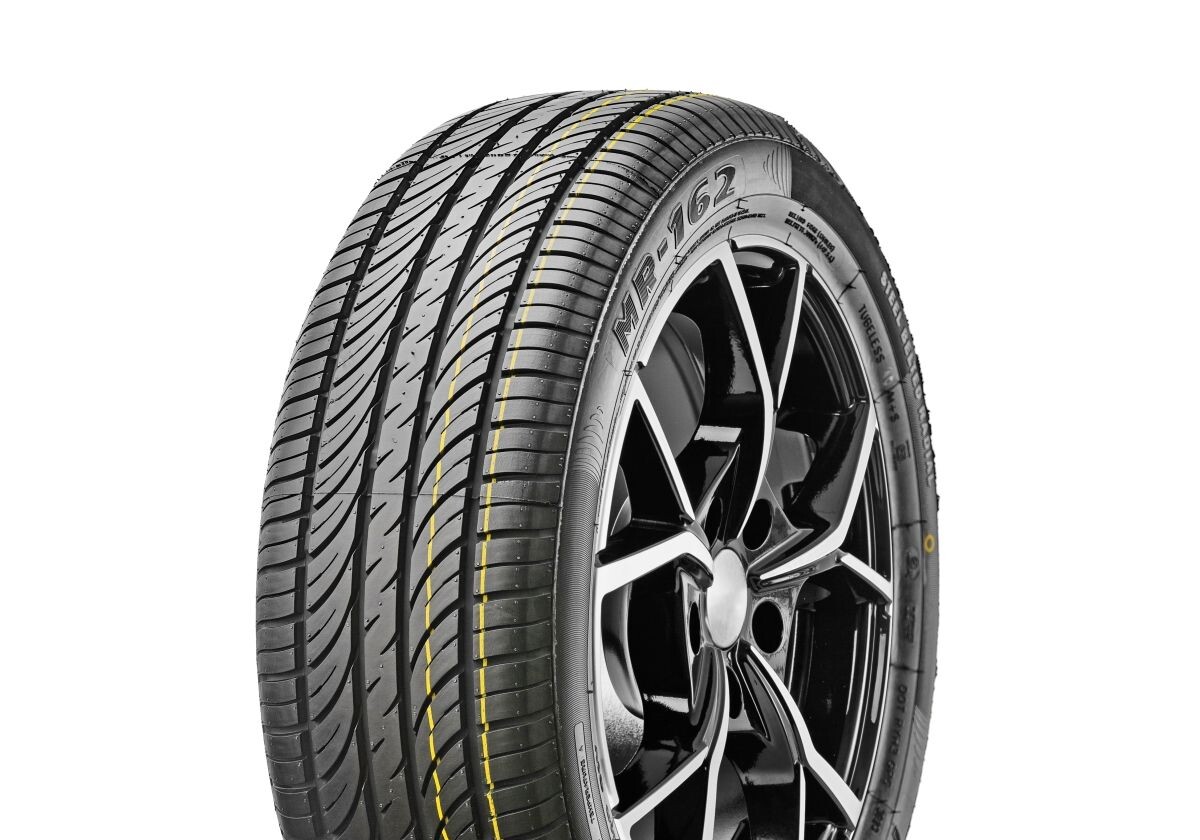 185/65 R15 MIRAGE MR-162