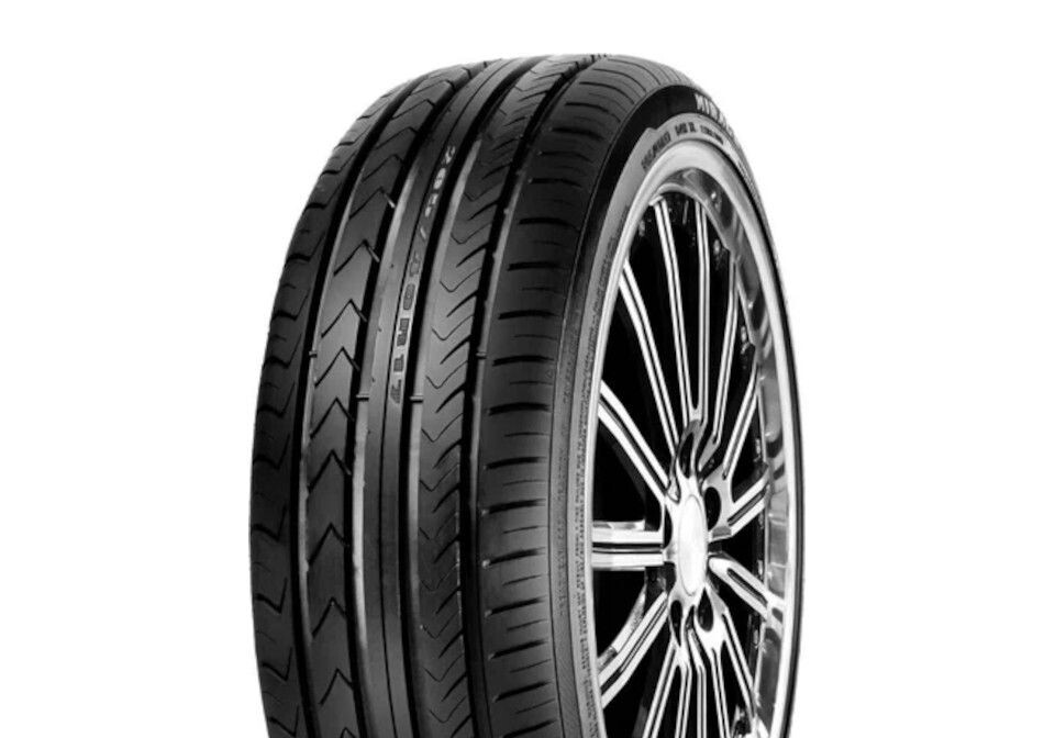 225/55 R16 MIRAGE MR-182