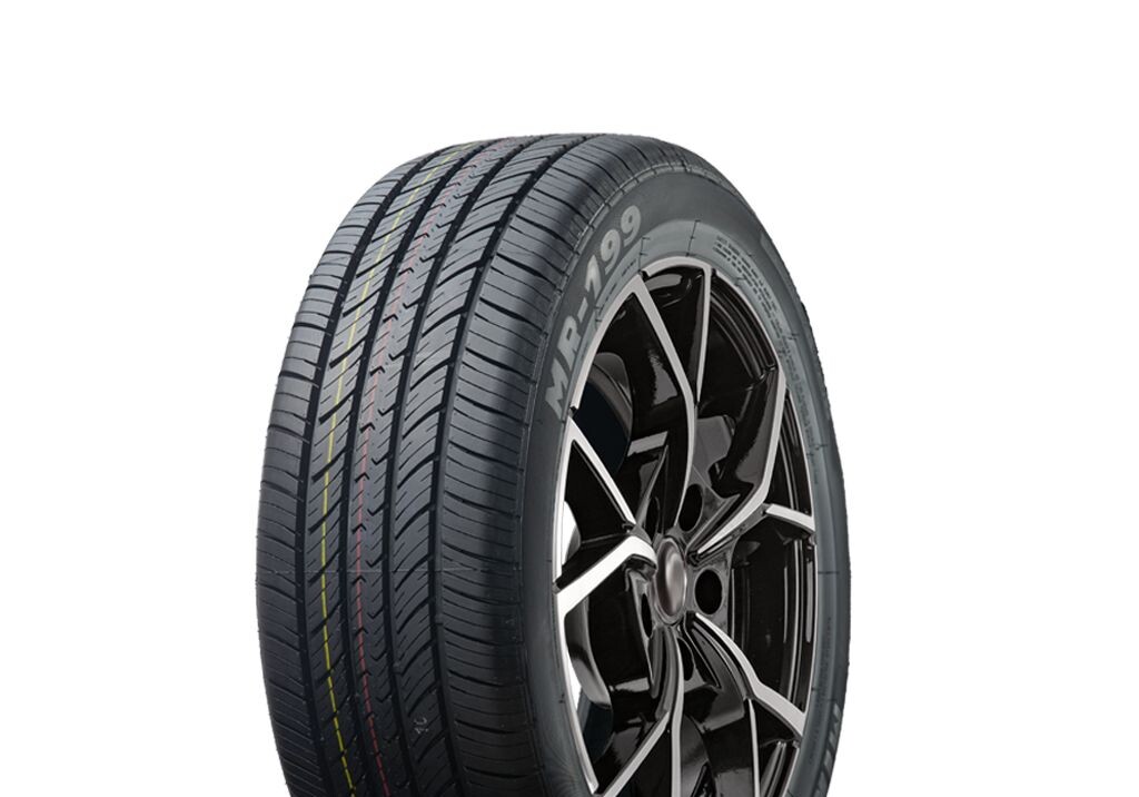 195/65 R15 MIRAGE MR-199