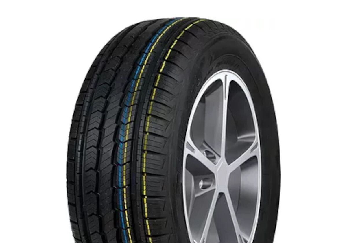 175/65 R14 MIRAGE MR-266