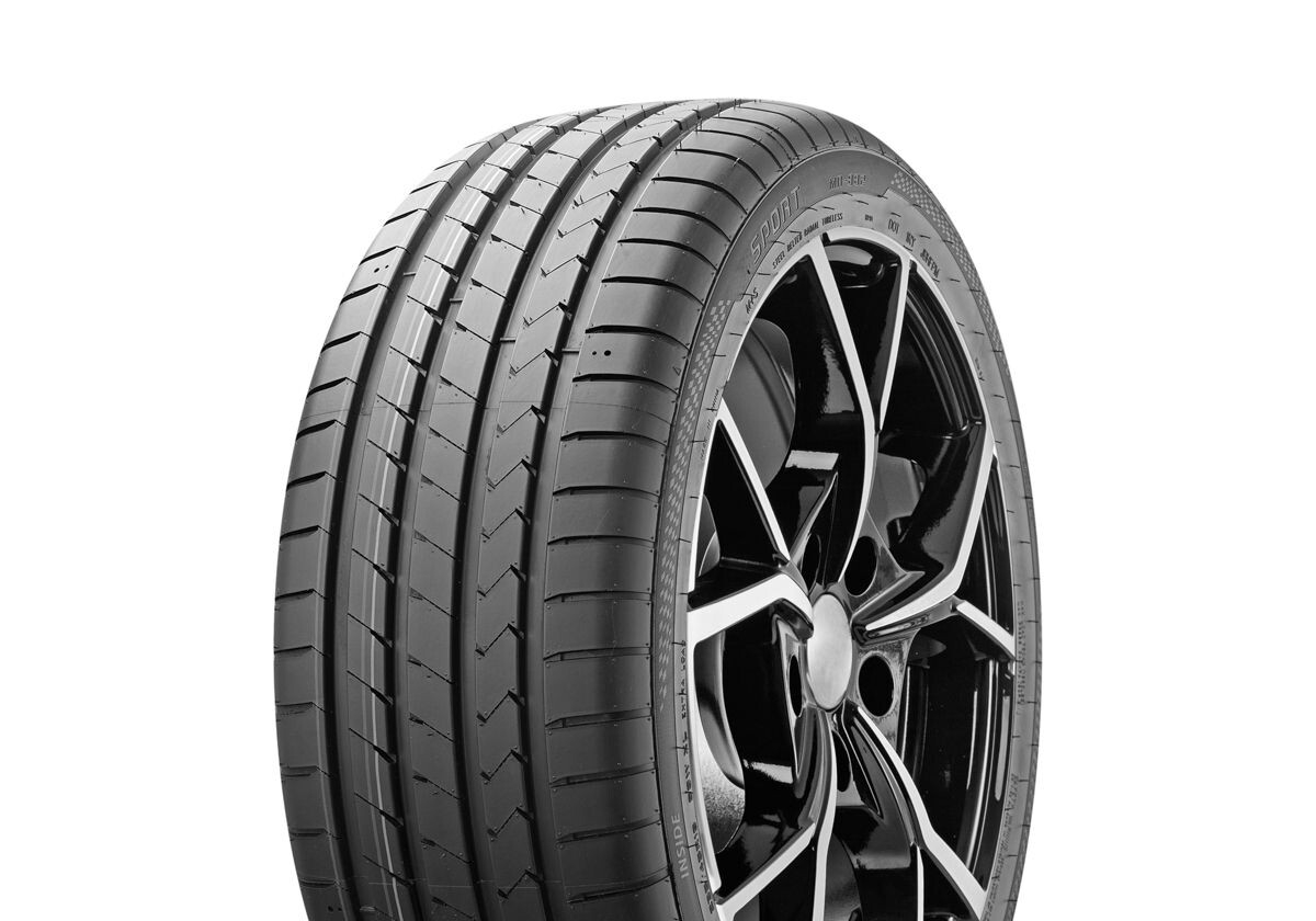 235/45 R18 MIRAGE MR-882 235/45 R18 MIRAGE MR-882