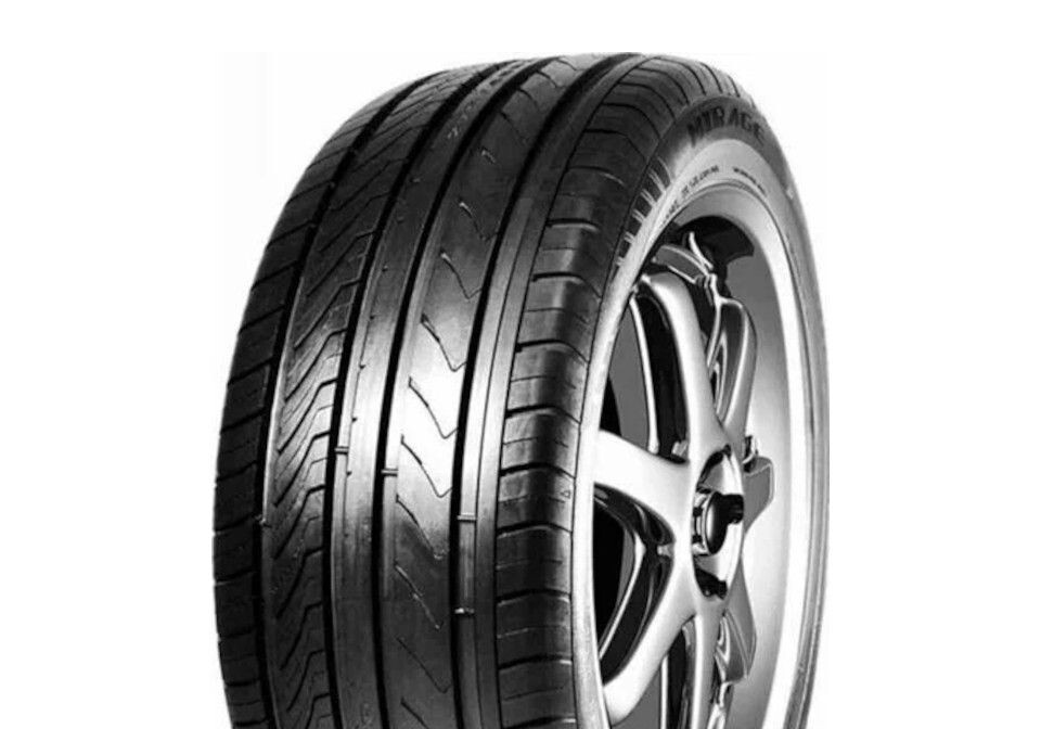 255/50 R19 MIRAGE MR-HP172