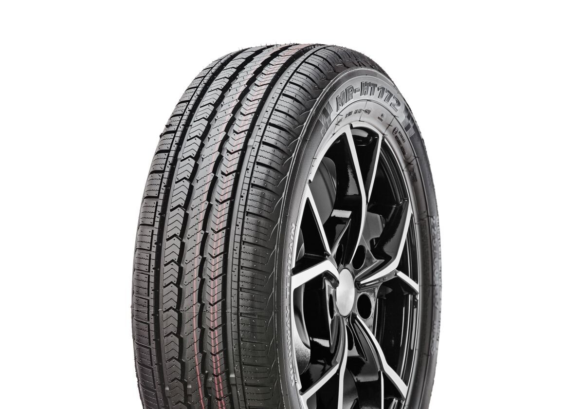 235/75 R15 MIRAGE MR-HT172