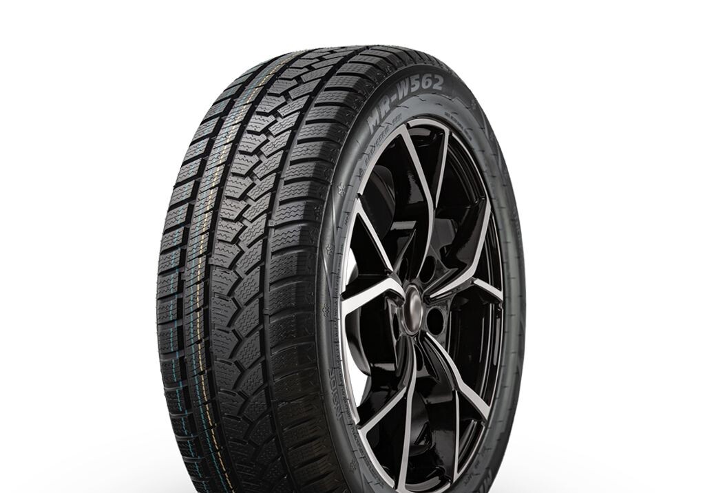 195/65 R15 MIRAGE MR-W562