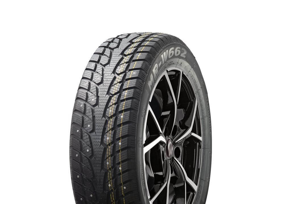 175/65 R14 MIRAGE MR-W662