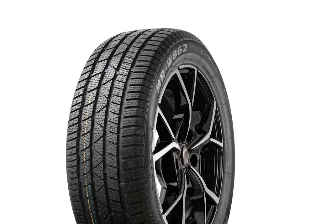 185/65 R15 MIRAGE MR-W862