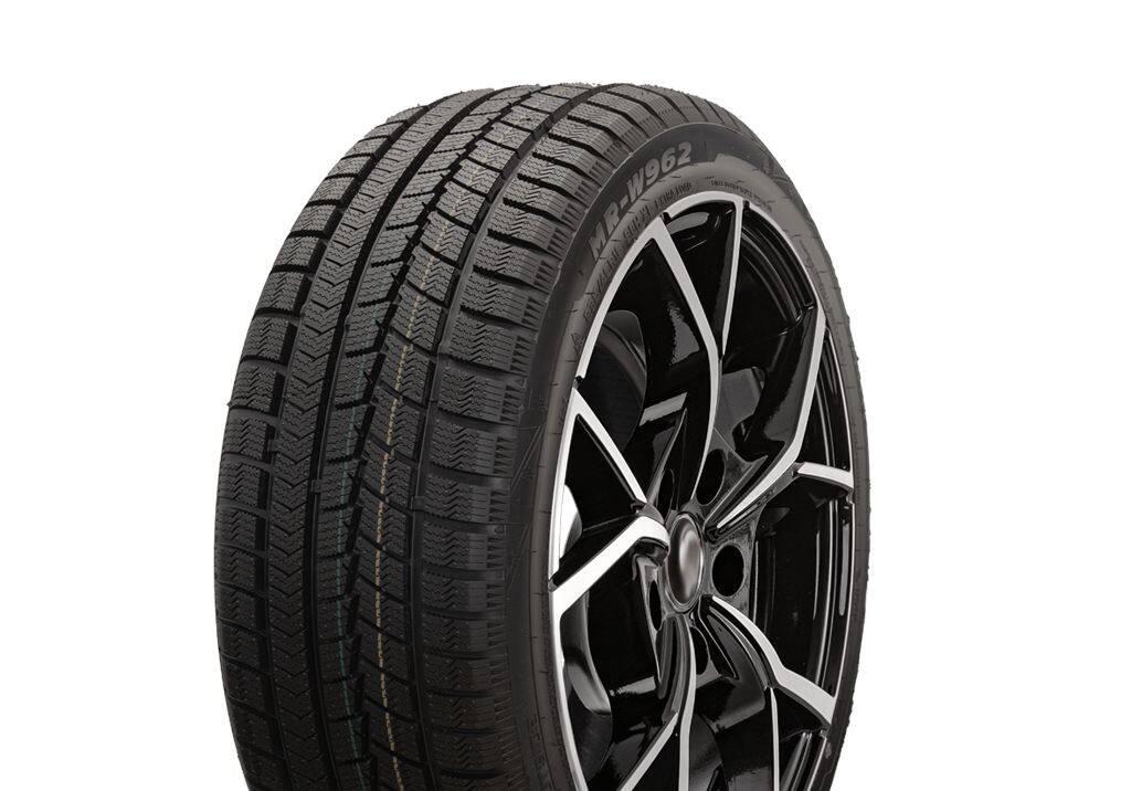 215/55 R17 MIRAGE MR-W962