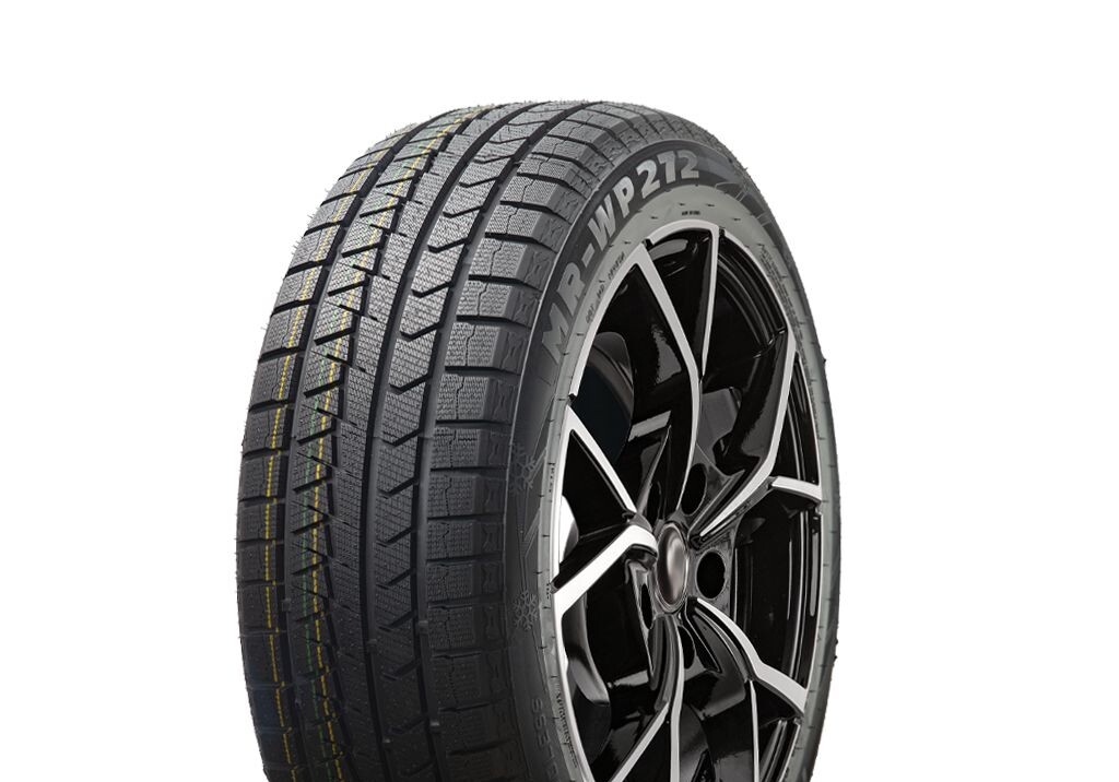 225/60 R18 MIRAGE MR-WP272