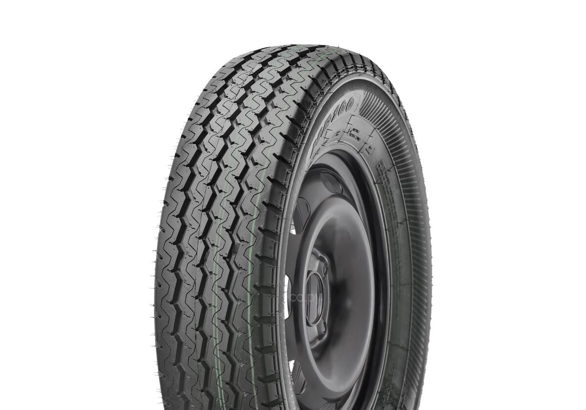 195/80 R15 MIRAGE MR100