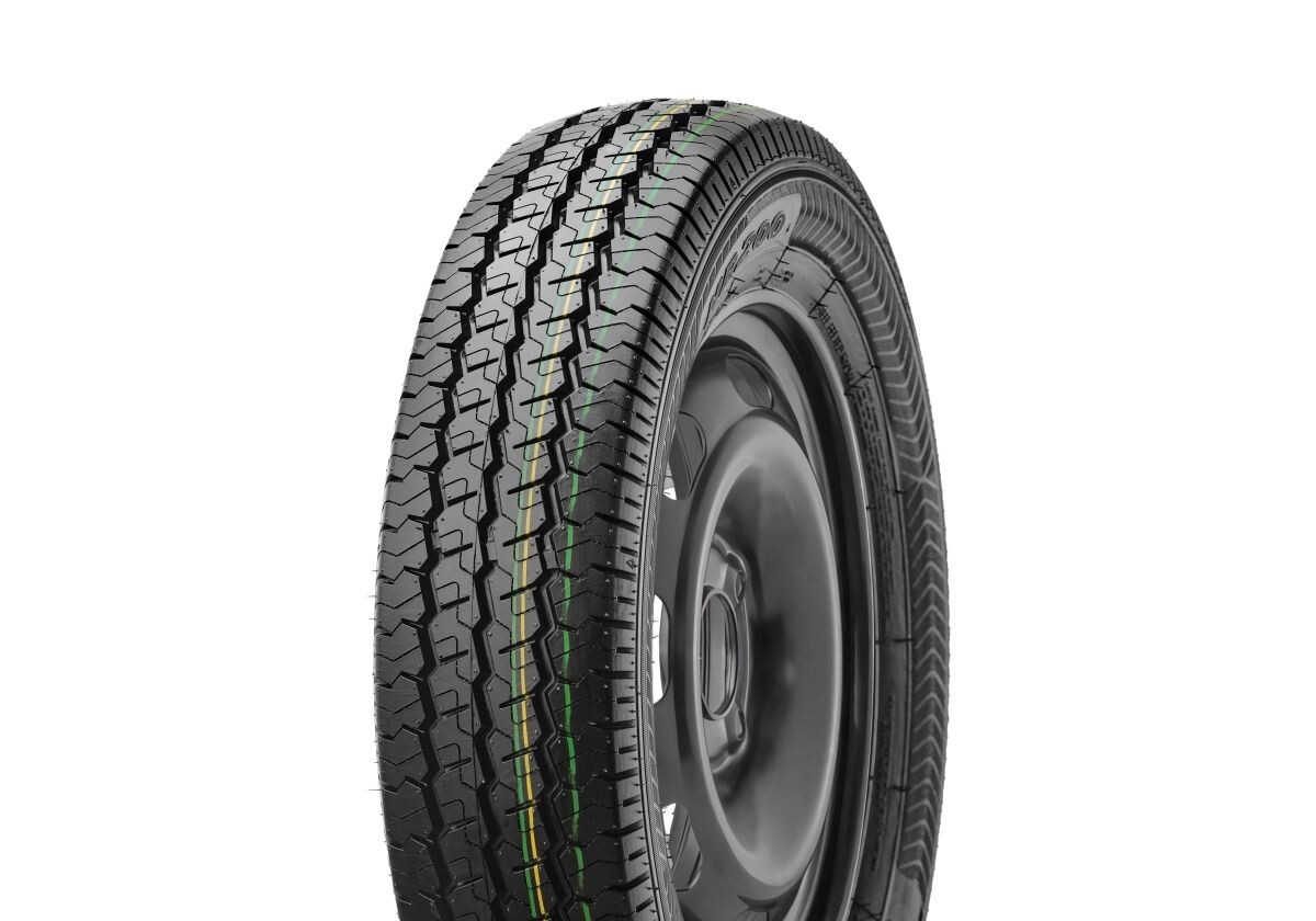 195/75 R16 MIRAGE MR200