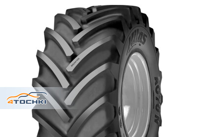 800/65 R32 Mitas AC70 N