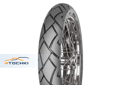 100/90 R19 Mitas Enduro Trail-SP