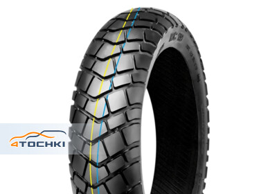 120/80 R12 Mitas MC-19