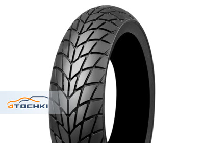 110/70 R11 Mitas MC-20 Monsum