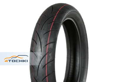140/80 R17 Mitas MC-50