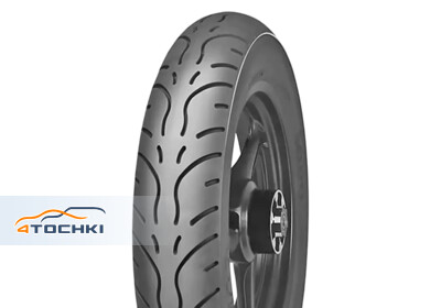 130/90 R15 Mitas MC-7
